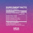 microbiome-labs-whole-family-probiotic-b-3.jpg