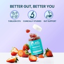 baby-blues-probiotic-gummies-for-women-p-3.jpg