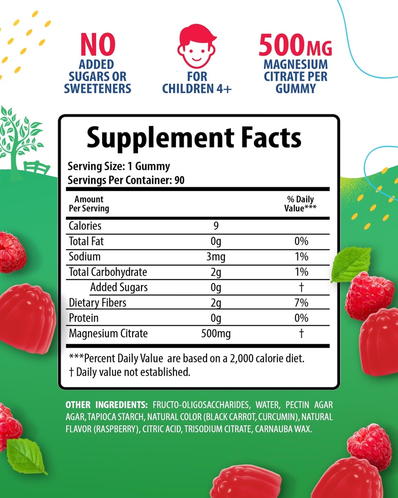 sunny-sam-iron-gummies-for-kids-magnesiu-3.jpg