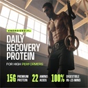 frog-fuel-power-regular-energized-comple-2.jpg