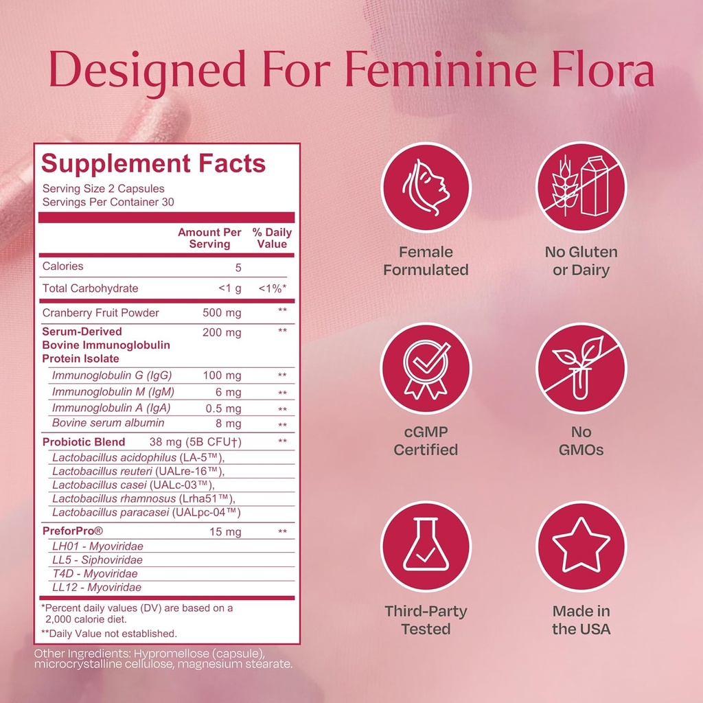 bond-4-in-1-vaginal-probiotics-for-women-3.jpg