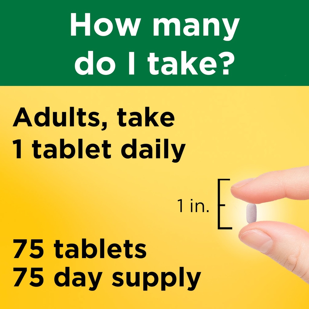 nature-made-vitamin-b12-1000-mcg-b12-vit-5.jpg