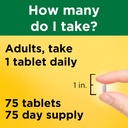nature-made-vitamin-b12-1000-mcg-b12-vit-5.jpg
