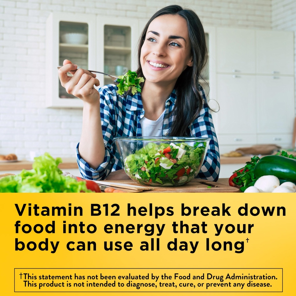 nature-made-vitamin-b12-1000-mcg-b12-vit-2.jpg