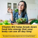 nature-made-vitamin-b12-1000-mcg-b12-vit-2.jpg