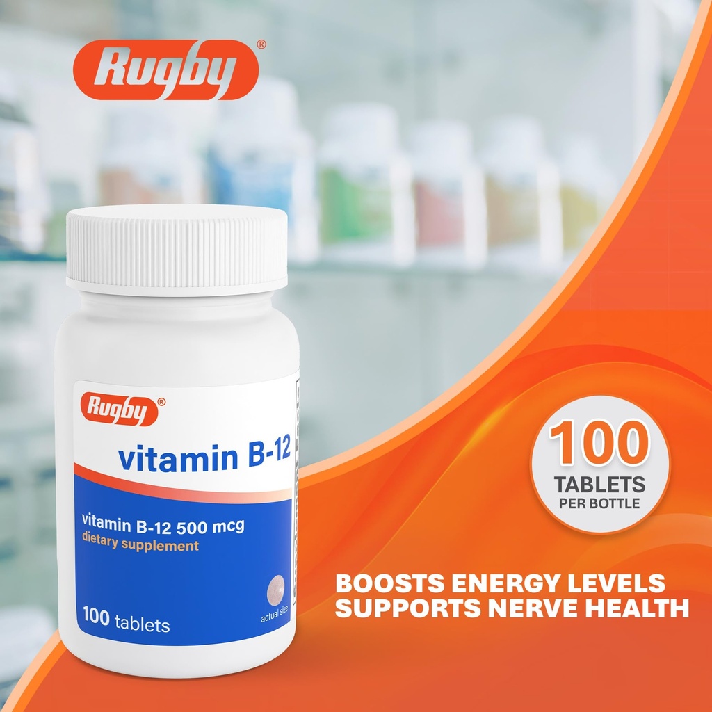 rugby-vitamin-b12-500-mcg-gluten-free-b1-2.jpg