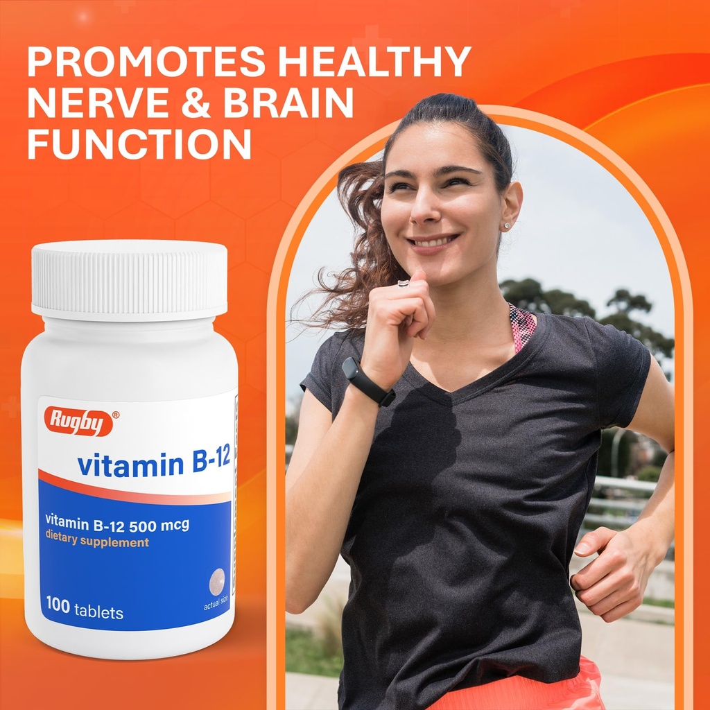 rugby-vitamin-b12-500-mcg-gluten-free-b1-6.jpg