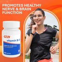 rugby-vitamin-b12-500-mcg-gluten-free-b1-6.jpg