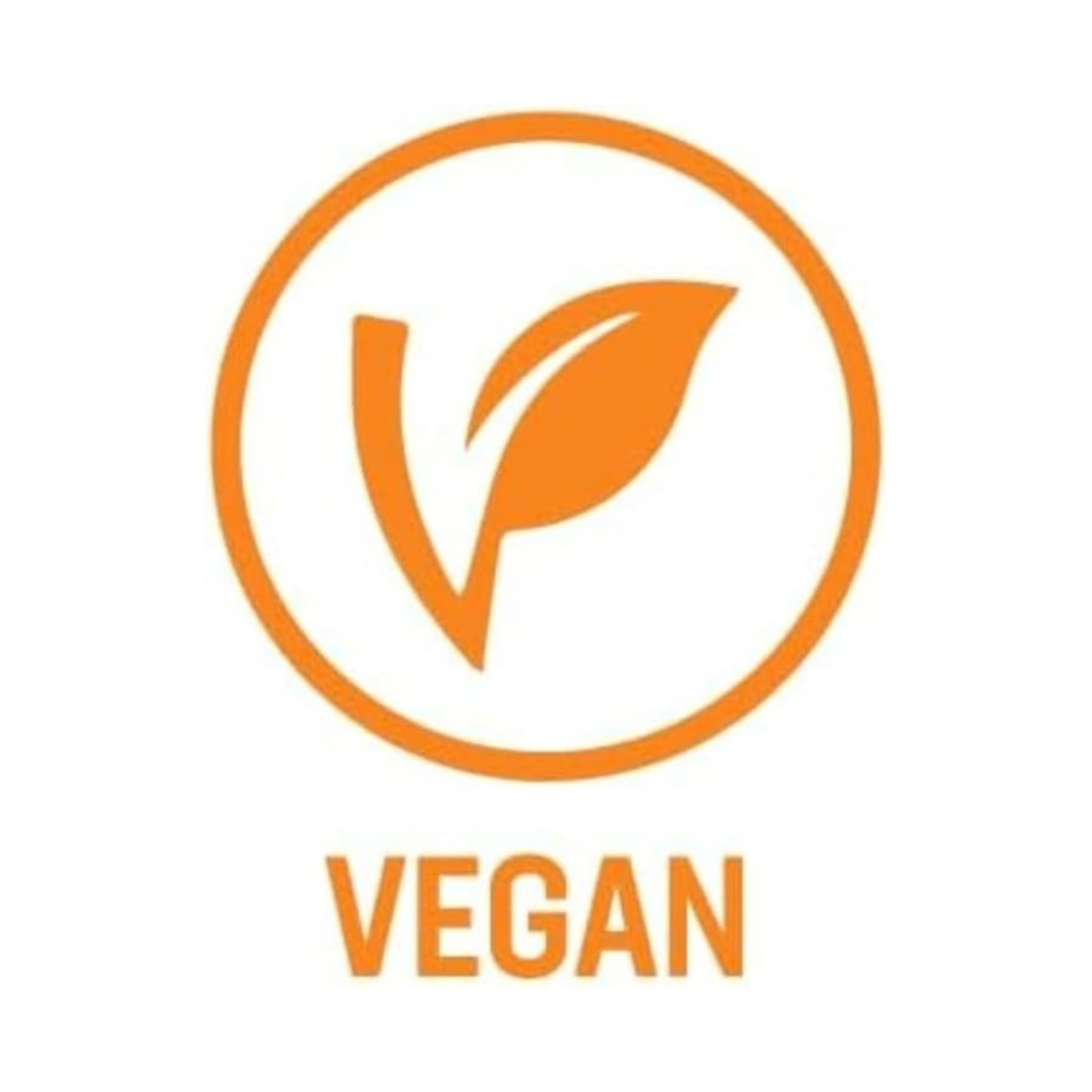 nusapure-vitamin-b12-5000-mcg-150-veggie-5.jpg