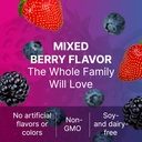 microbiome-labs-whole-family-probiotic-b-5.jpg