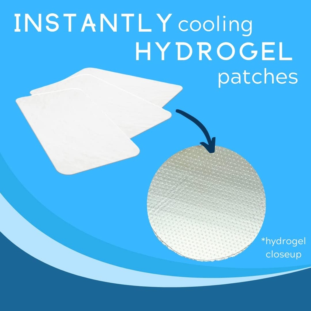 migraine-relief-patch-cooling-patches-fo-4.jpg