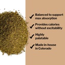 formula-707-weight-gain-equine-supplemen-3.jpg