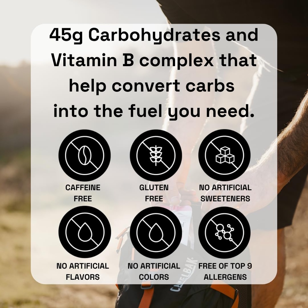 chargel-variety-value-caffeine-free-inst-4.jpg
