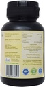 royal-jelly-capsules---10-hda-6---freeze-2.jpg