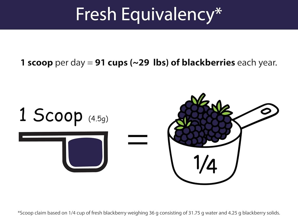 koyah---organic-blackberry-powder-30-ser-5.jpg