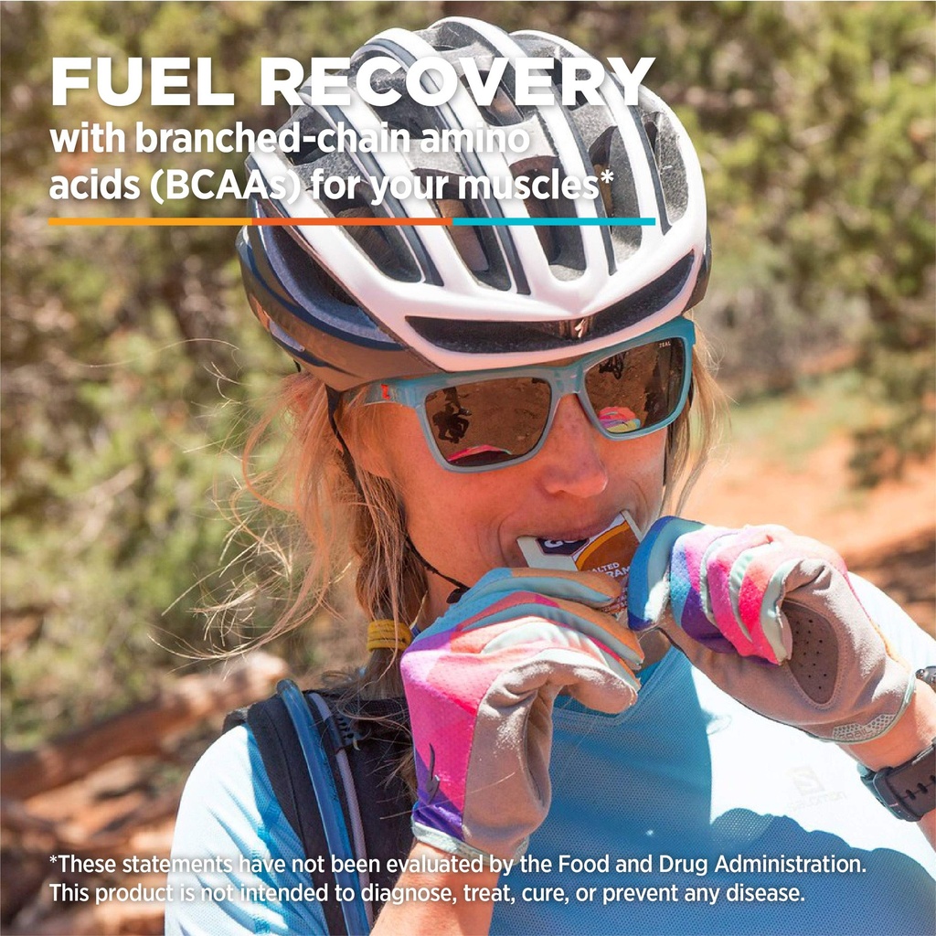 gu-energy-original-sports-nutrition-ener-4.jpg