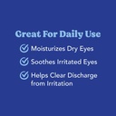 angels-eyes-multi-purpose-sterile-eye-lu-4.jpg