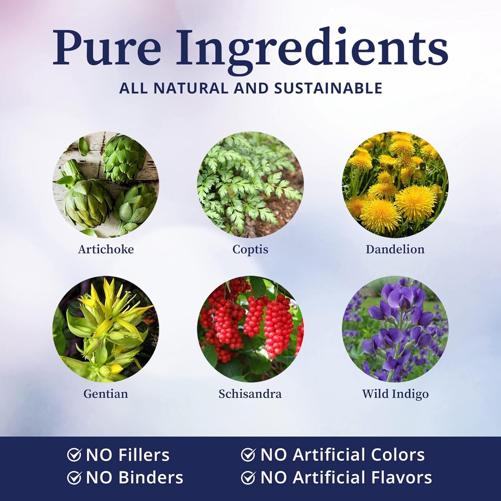 biopure-livessence-herbal-tincture-poten-3.jpg