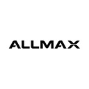 allmax-lights-out-sleep-60-capsules-prom-6.jpg
