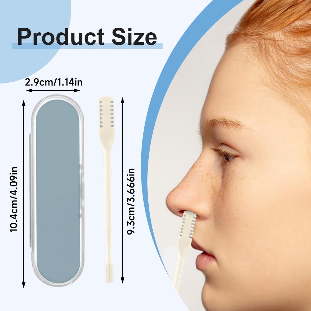 nasal-hair-cutter-trimmer-2025-new-360-r-6.jpg