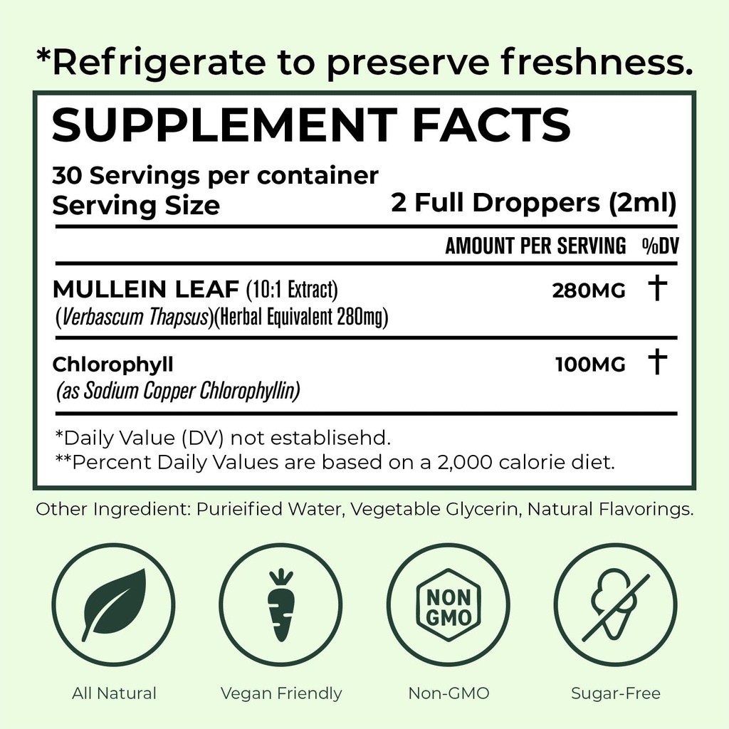 betterlungs-mullein-leaf-extract-and-eld-5.jpg