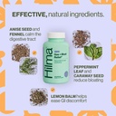 hilma-natural-gas-and-bloating-relief-wi-3.jpg