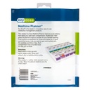 ezy-dose-weekly-7-day-pill-organizer-vit-6.jpg