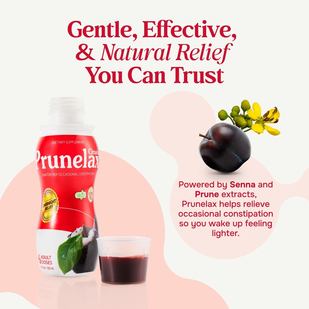 prunelax-ciruelax-regular-strength-liqui-2.jpg