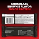 musashi-protein-crisp-bar-20g-protein-4g-3.jpg