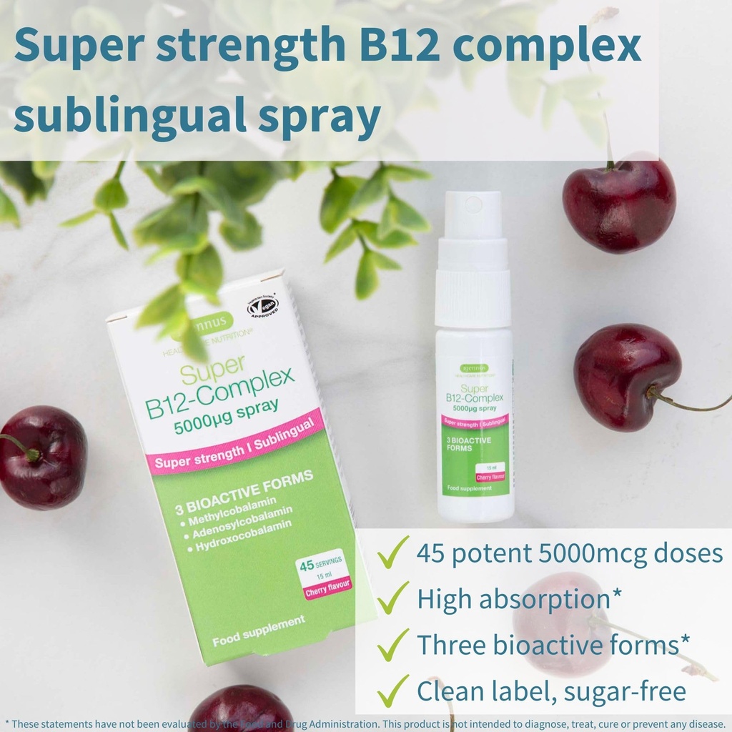 igennus-triple-vitamin-b12-complex-5000m-2.jpg