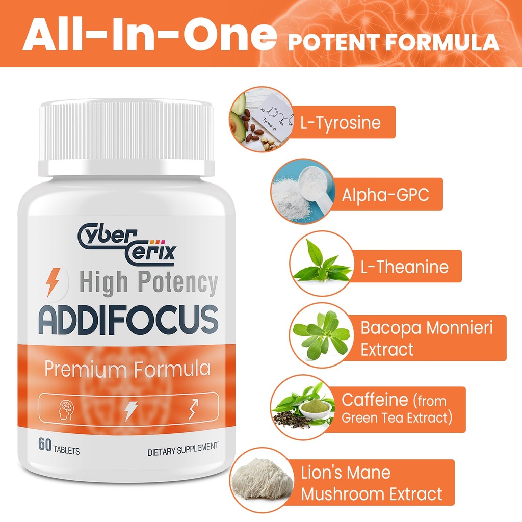 17-in-1-brain-supplements-for-memory-and-3.jpg