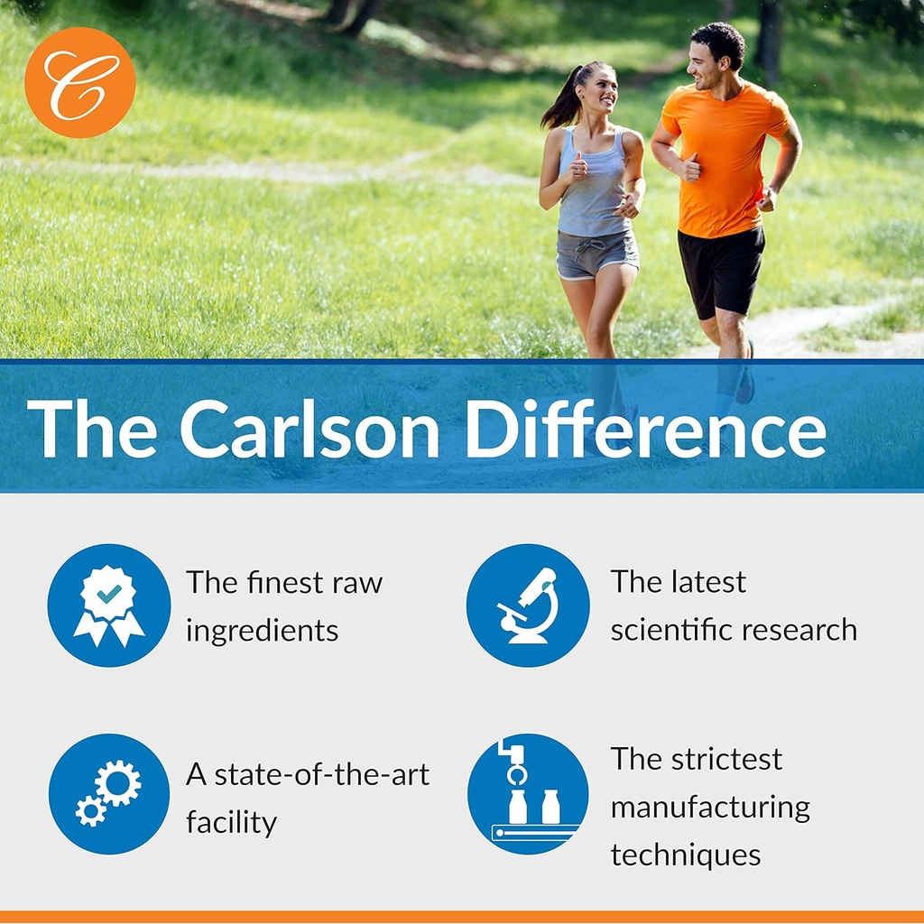 carlson-labs-acetyl-l-carnitine-500mg-60-6.jpg