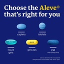 aleve-pm-caplets-fast-acting-sleep-aid-a-6.jpg