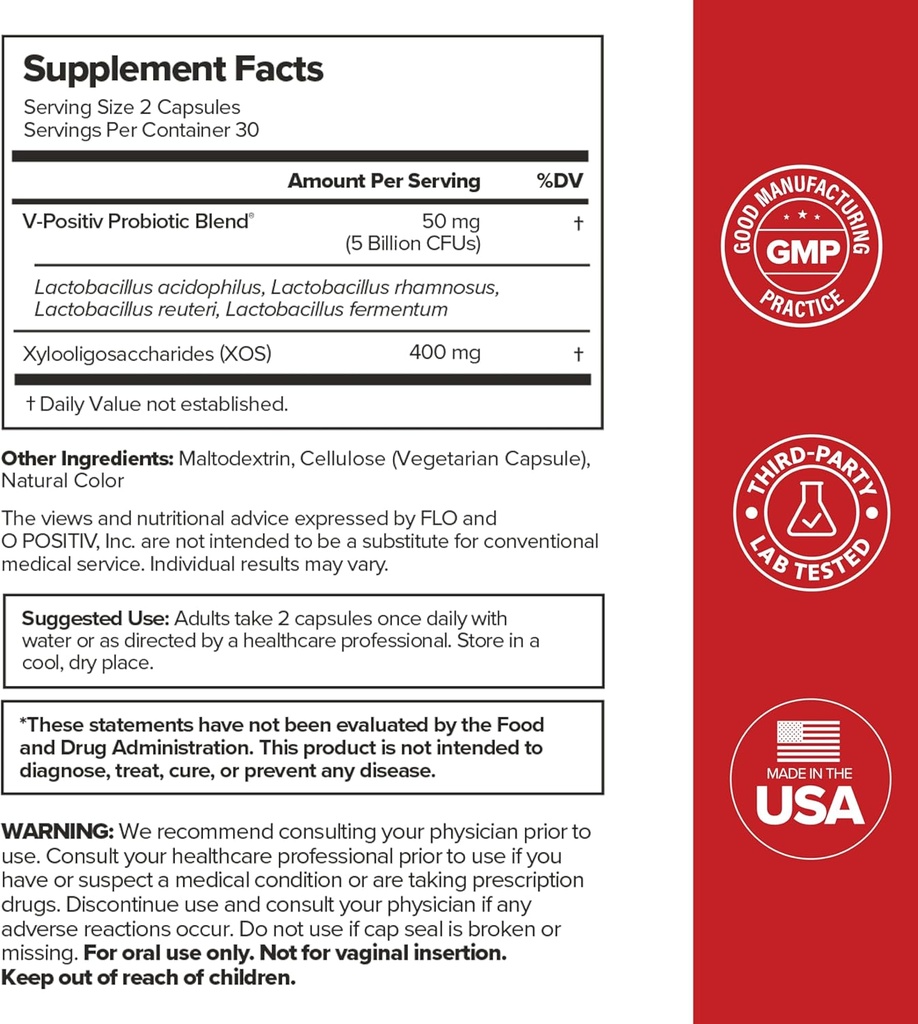 o-positiv-uro-vaginal-probiotics-for-wom-3.jpg