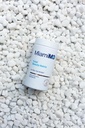 miamimd-total-beauty-matrix-collagen-sup-4.jpg