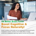 2-pack-acetyl-l-carnitine-gummies-sugar--5.jpg