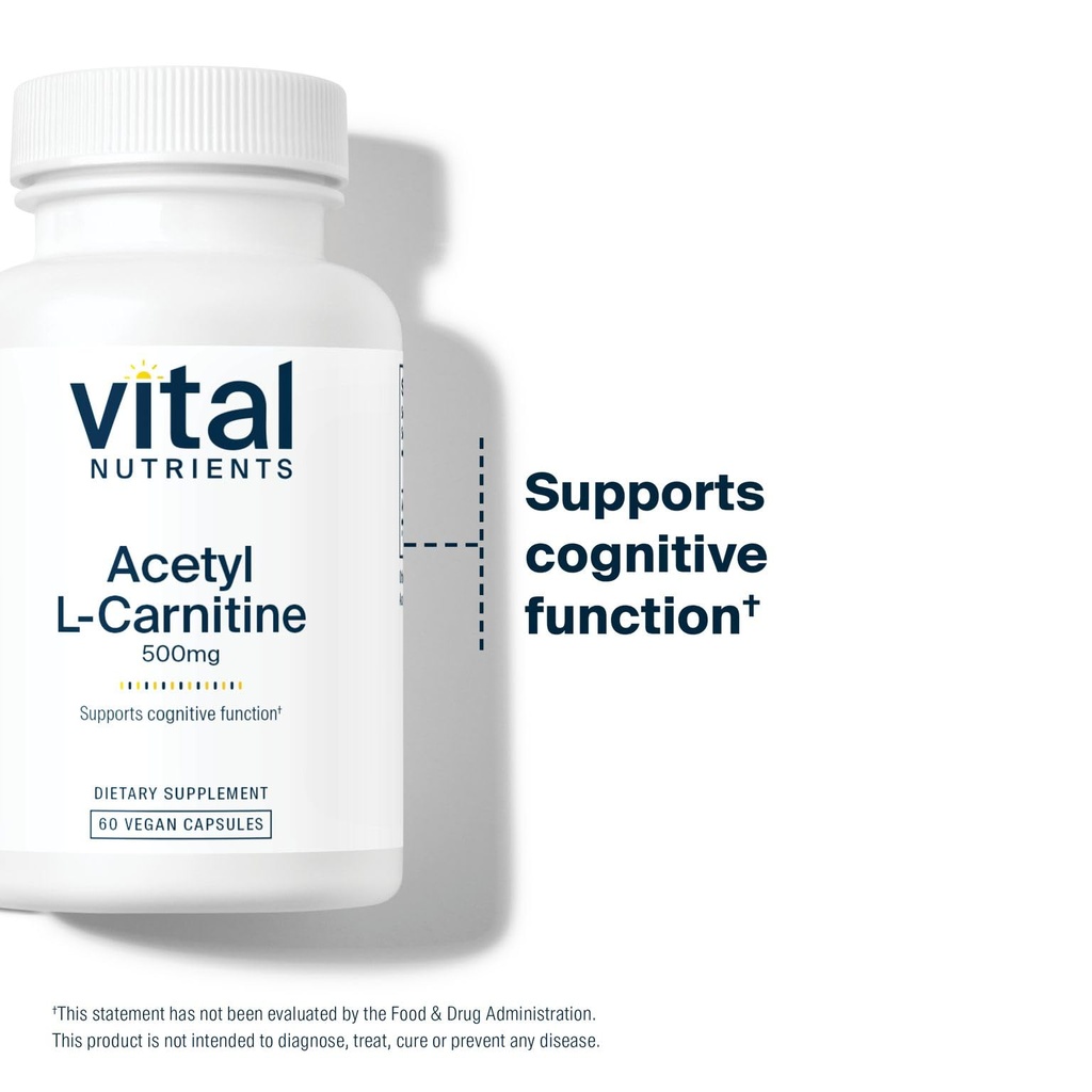 vital-nutrients-acetyl-l-carnitine-500mg-6.jpg
