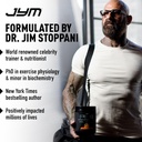 jym-supplement-science-pro-jym-cookies-c-3.jpg