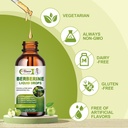 2-pack-berberine-supplement-liquid-drops-5.jpg