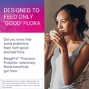 microbiome-labs-megapre-prebiotic-fiber--2.jpg