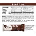 nugo-slim-24ct-variety---crunchy-peanut--3.jpg