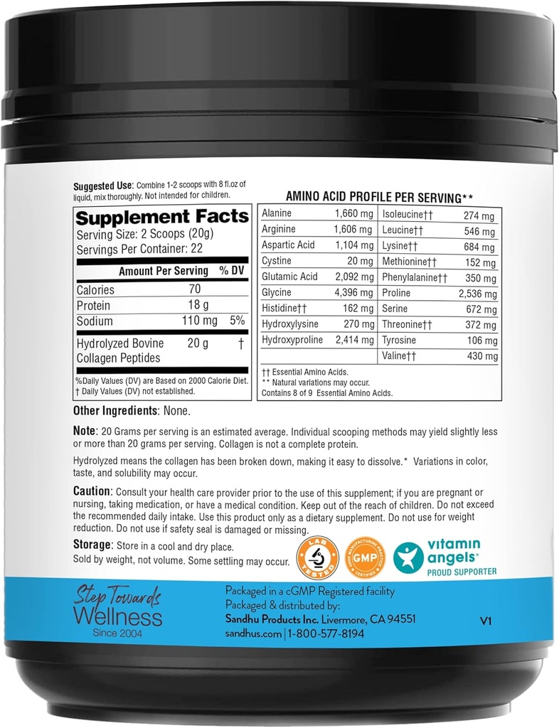 sandhus-grass-fed-collagen-peptides-powd-5.jpg