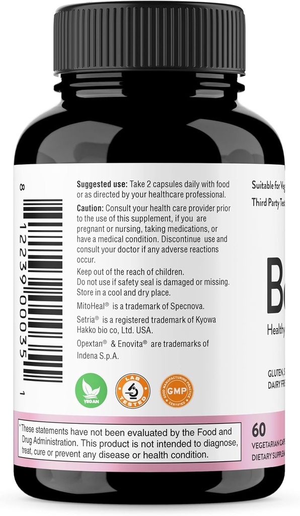 sandhus-grass-fed-collagen-peptides-powd-6.jpg