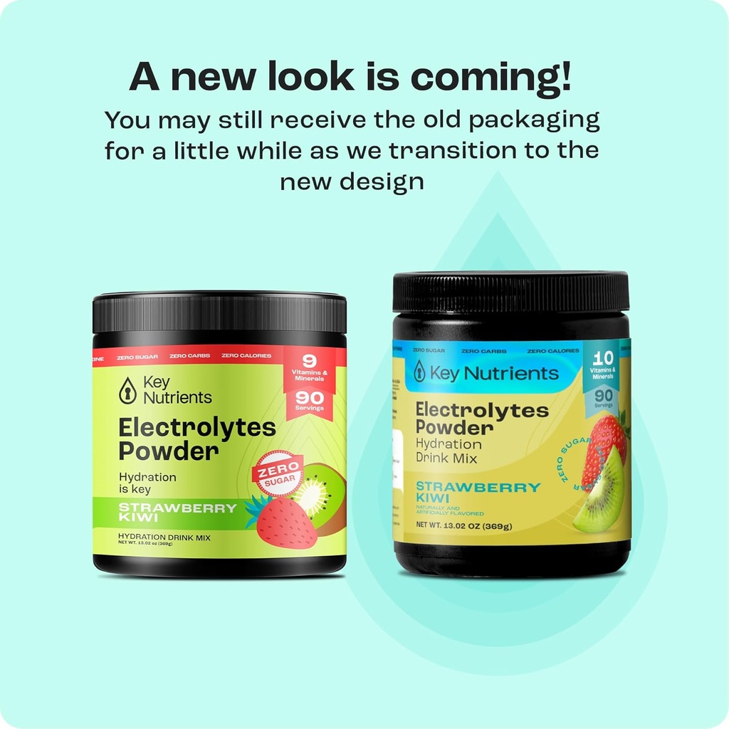 key-nutrients-multivitamin-electrolytes--3.jpg
