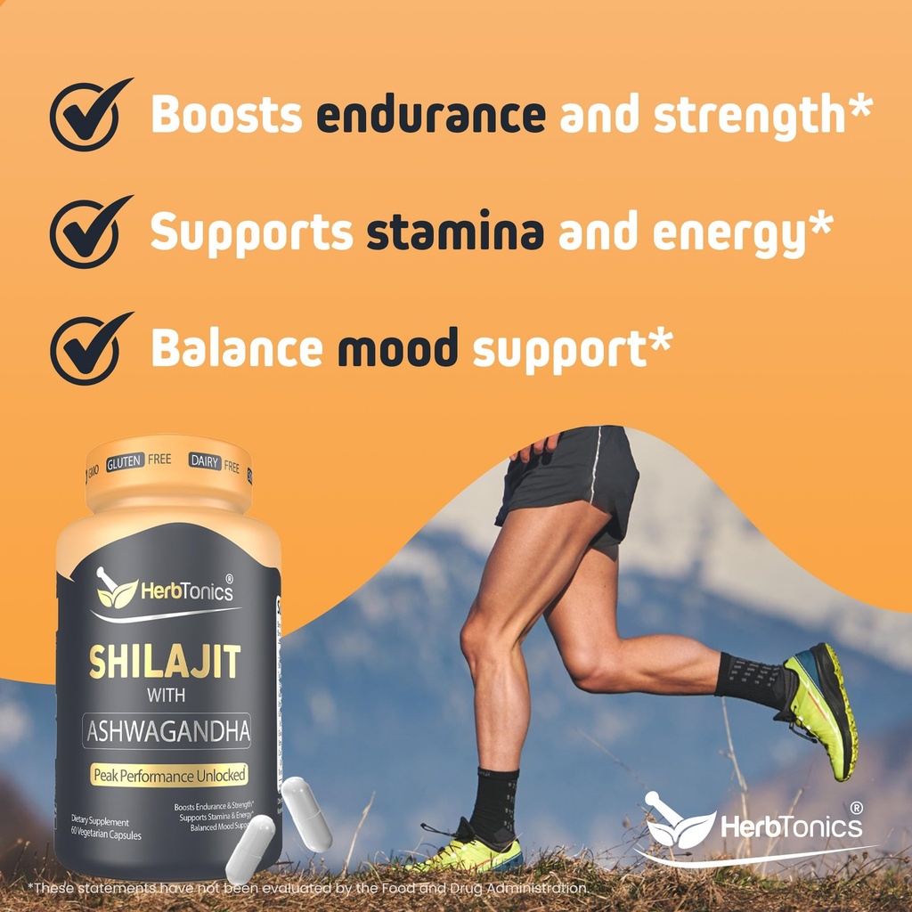 herbtonics-shilajit-for-men-women-with-a-6.jpg