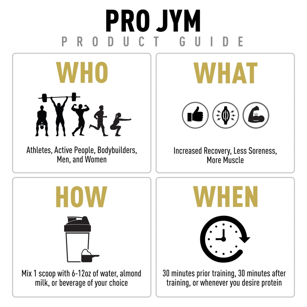 pro-jym-natural-chocolate-brownie-protei-4.jpg