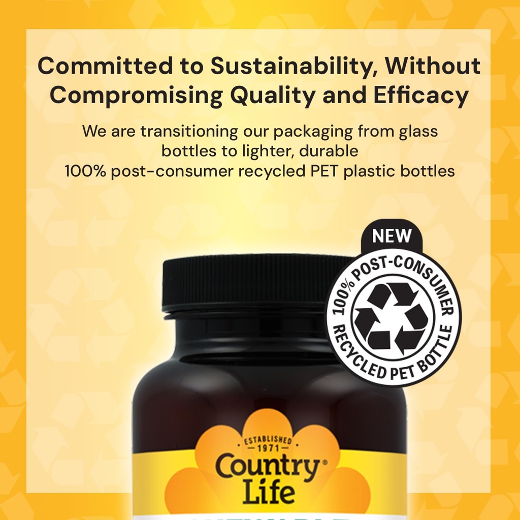 country-life-buffered-vitamin-c-1000mg-w-3.jpg