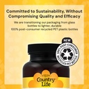 country-life-buffered-vitamin-c-1000mg-w-3.jpg