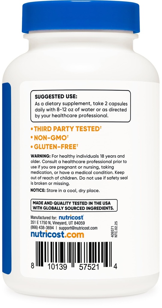 nutricost-l-cysteine-1000mg-120-capsules-4.jpg