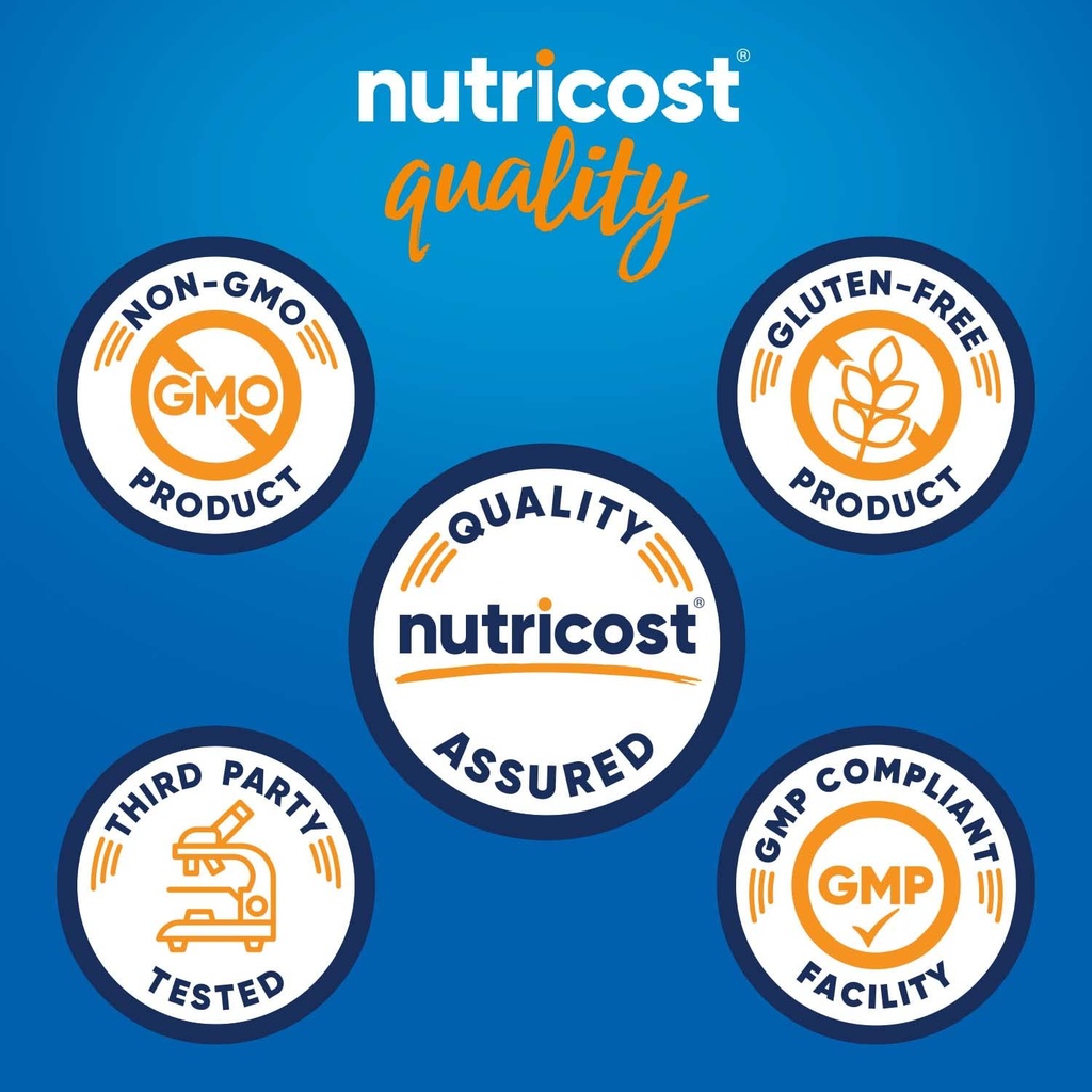 nutricost-l-cysteine-1000mg-120-capsules-3.jpg